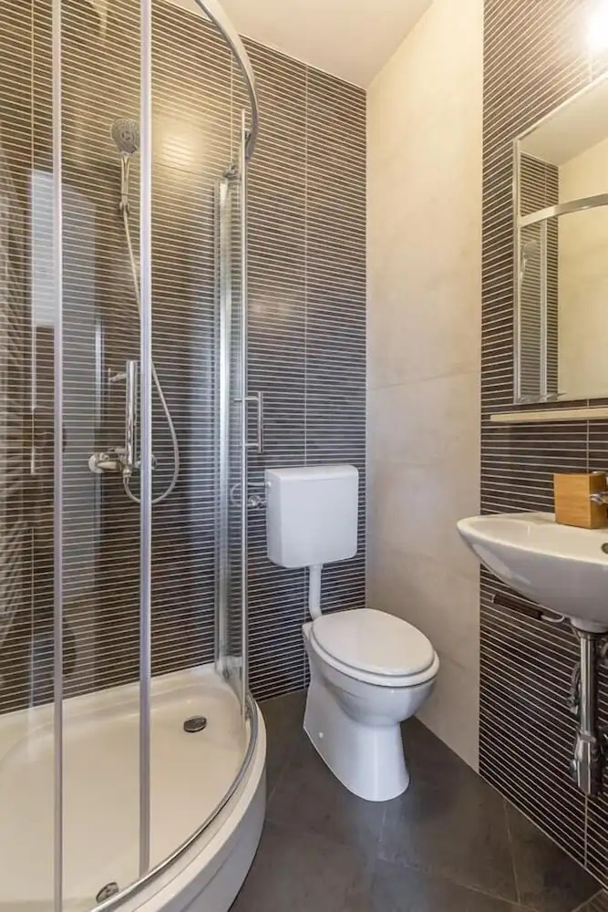 Foto - Hedera Estate, House Hedera