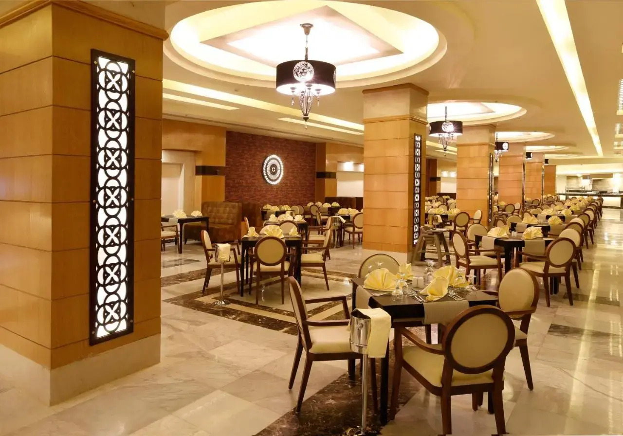 Foto - Pickalbatros Aqua Park Sharm El Sheikh- All inclusive