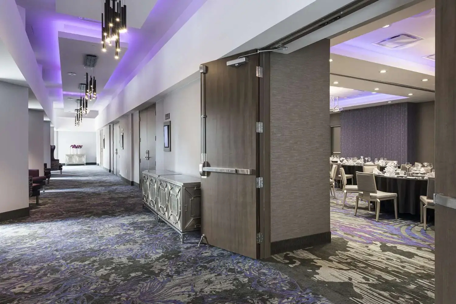 Foto - Homewood Suites by Hilton Ottawa Downtown