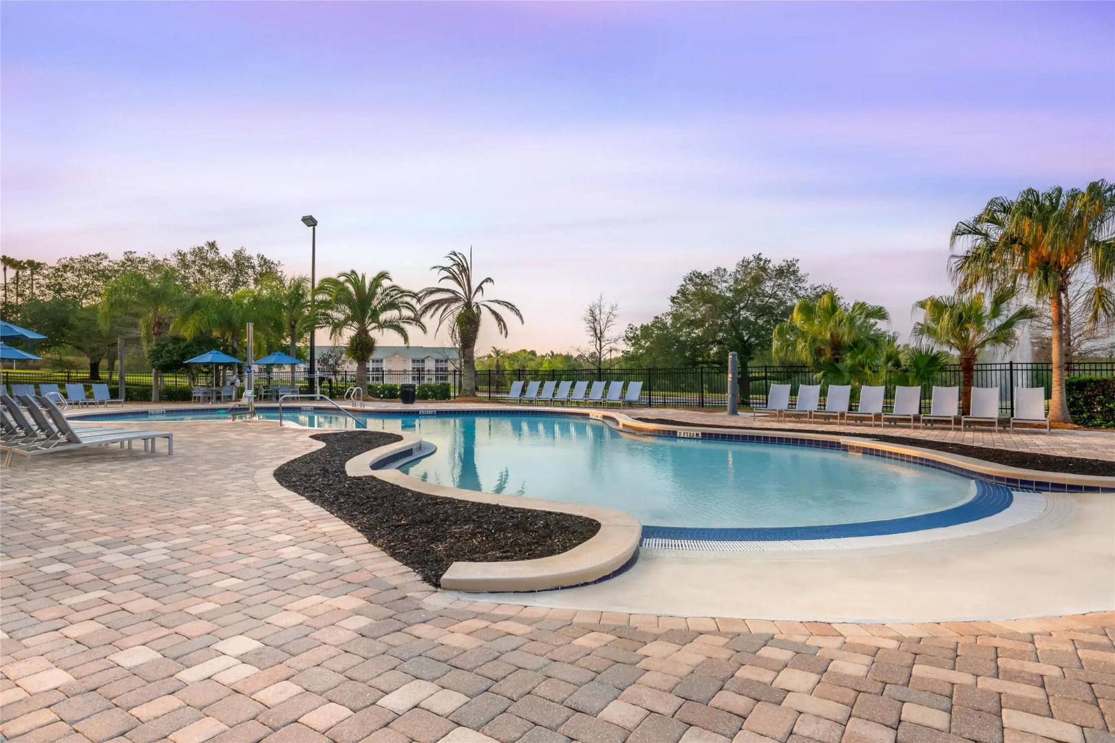 Foto - Hilton Vacation Club Mystic Dunes Orlando