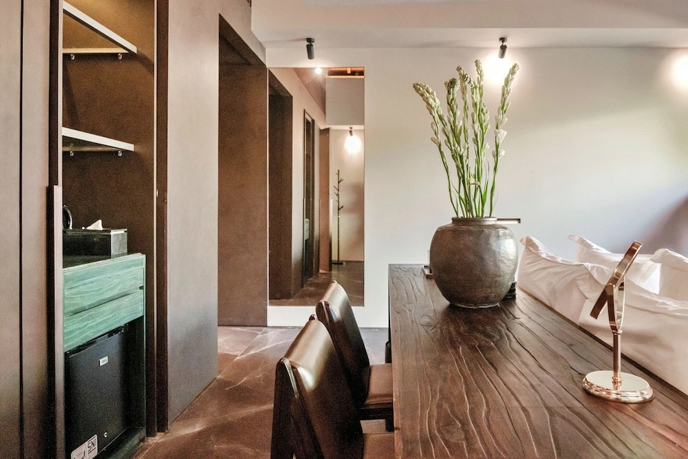 Photo - Mayaloka Villas Ubud