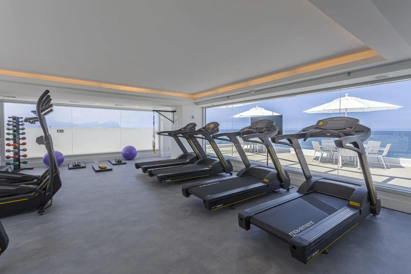 Foto - CDesign Hotel