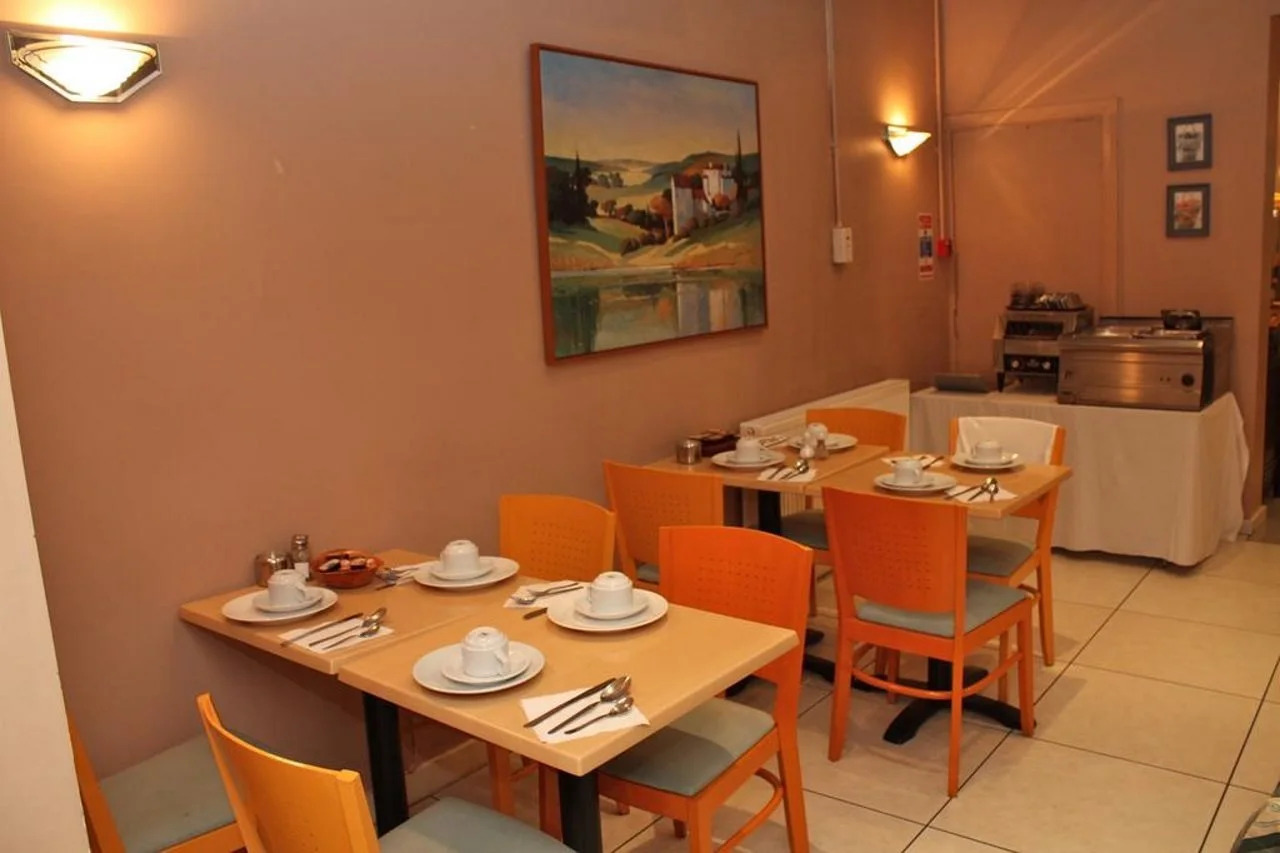 Photo - Elysee Hyde Park