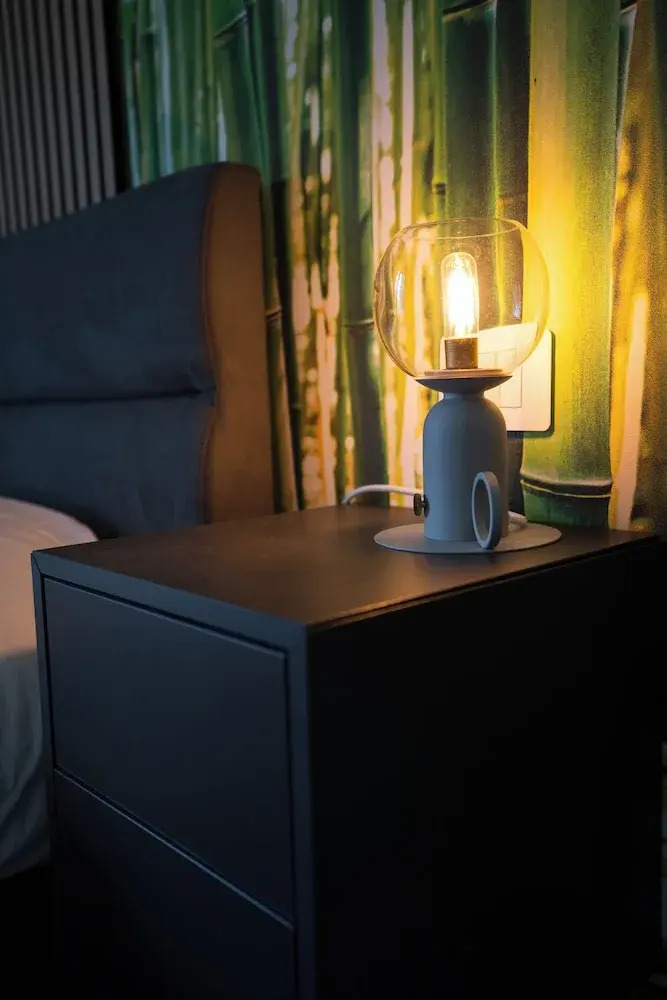 Photo - YOU Rhome in Garbatella