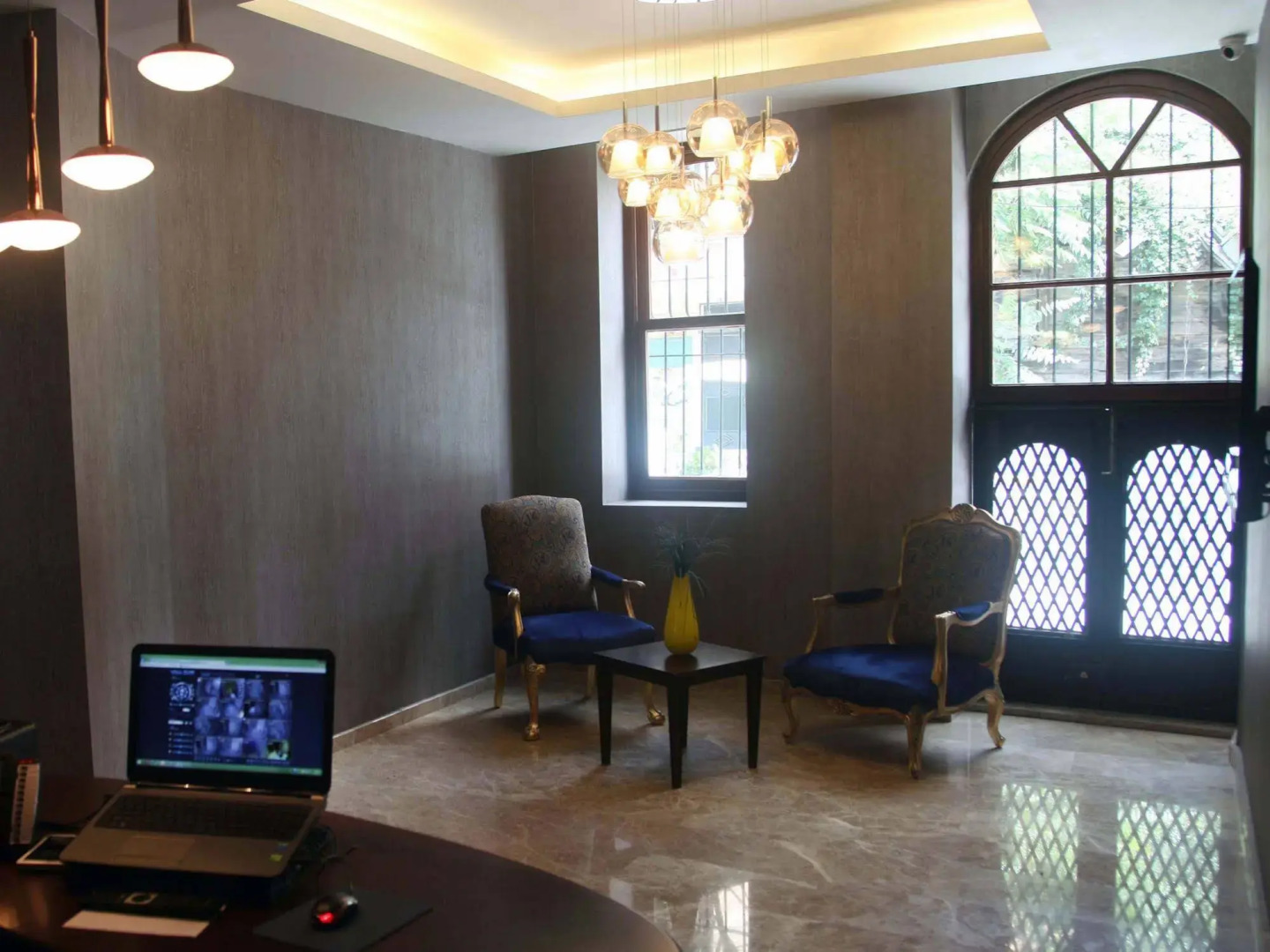 Photo - The Way Hotel