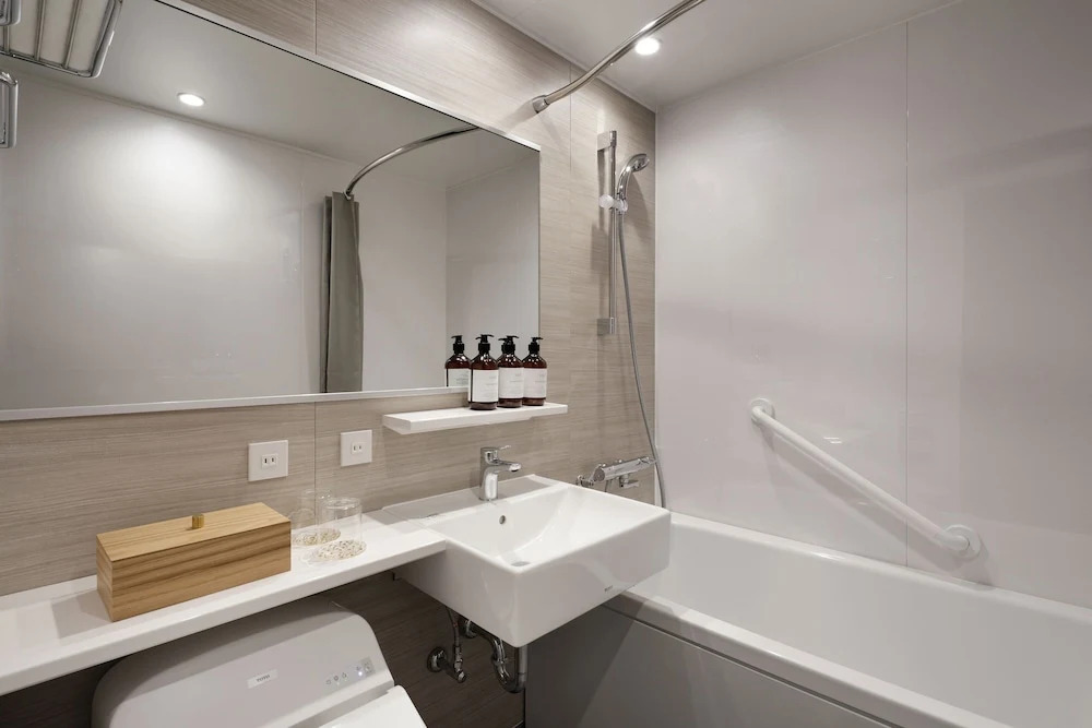 Foto - The Chapter Kyoto, a Tribute Portfolio Hotel