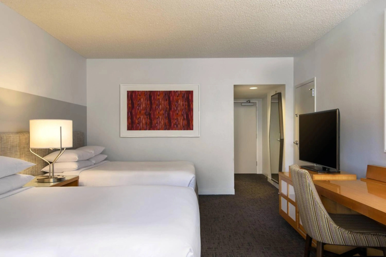 Foto - Renaissance Palm Springs Hotel