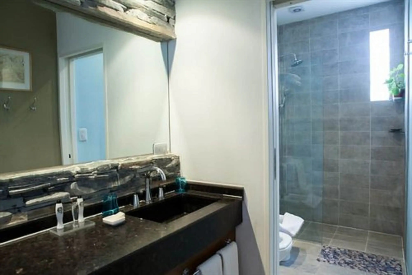 Foto - Rendez Vous Hotel Buenos Aires