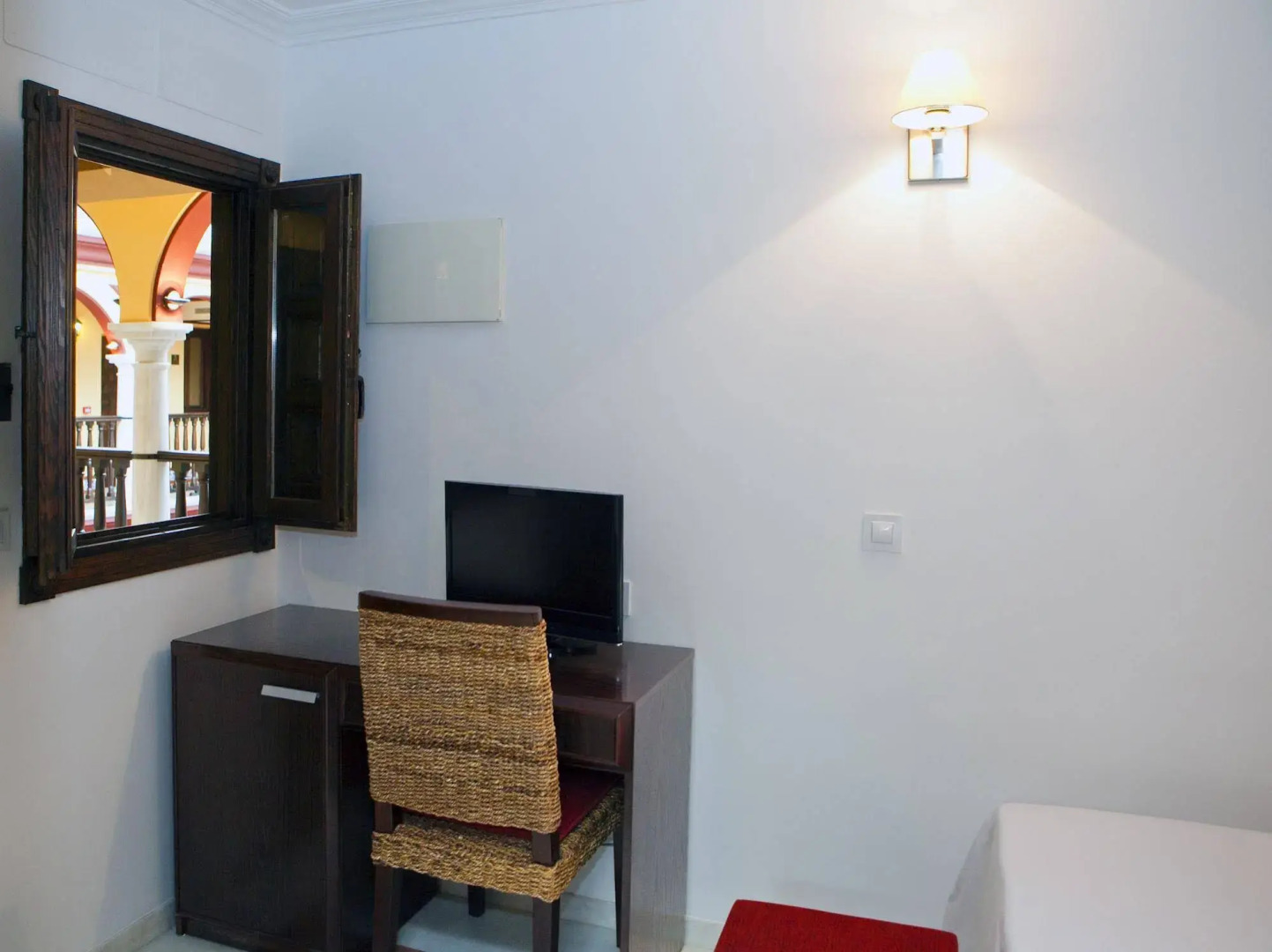 Foto - Soho Boutique Sevilla