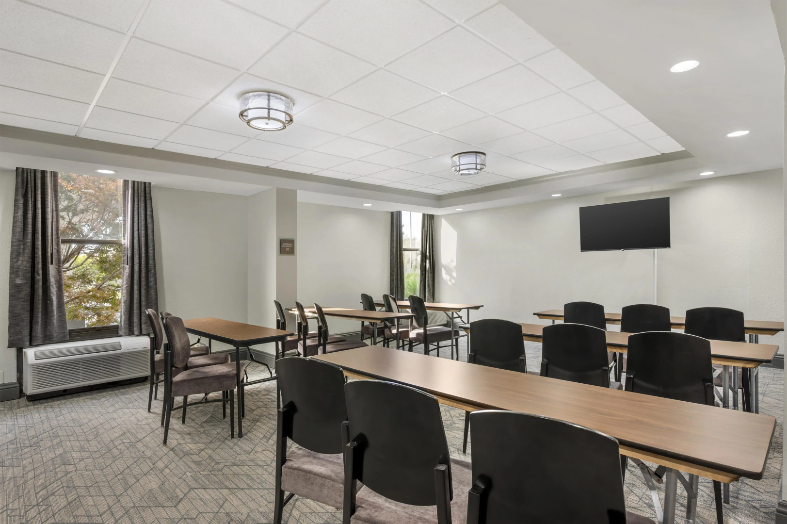 Photo - Best Western Plus Indianapolis NW Hotel