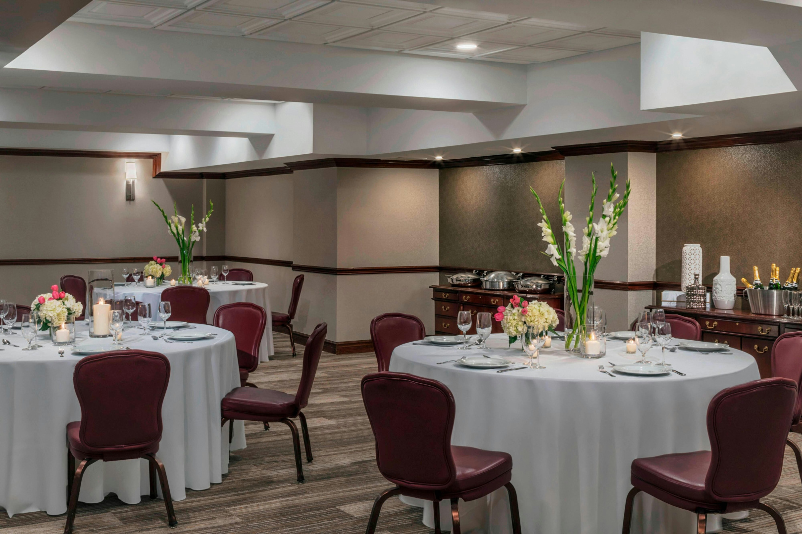 Photo - Residence Inn By Marriott West Orange