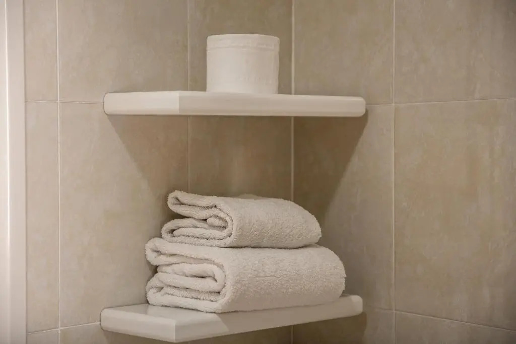 Foto - Redcon Suites