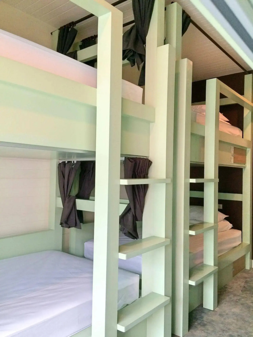 Photo - Yoo Yen Pen Sook