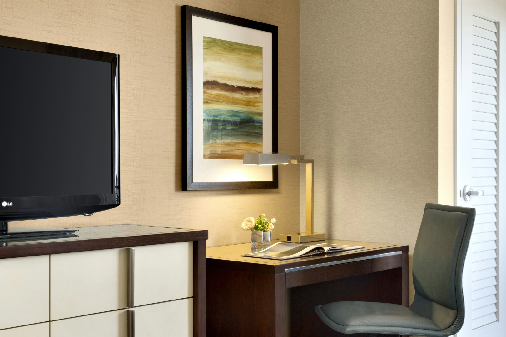 Foto - Cape Rey Carlsbad Beach, a Hilton Resort & Spa