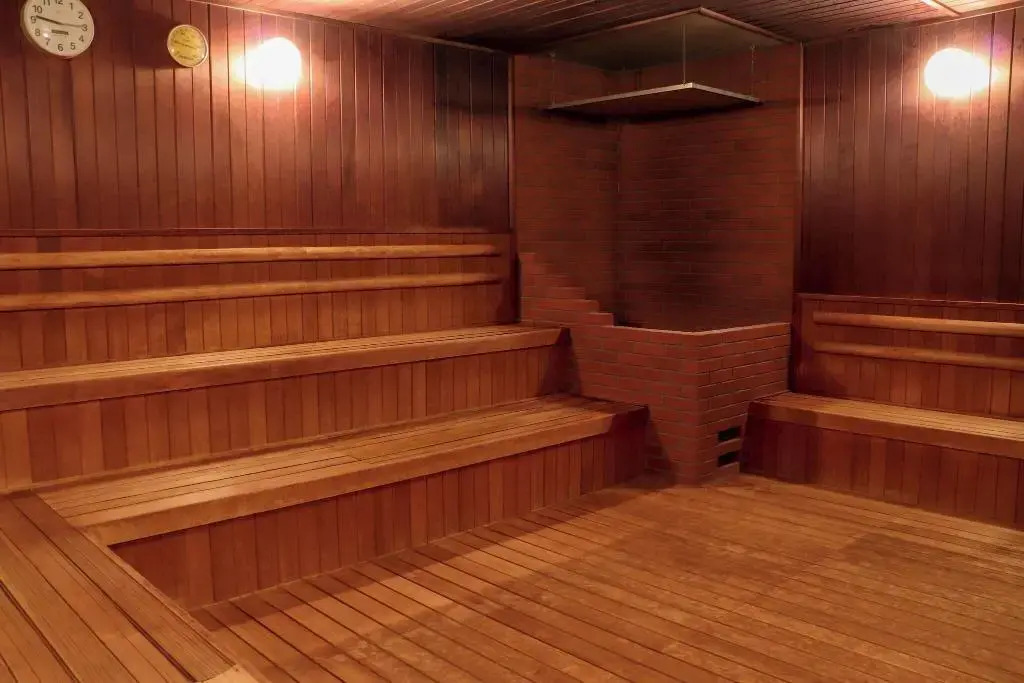 Foto - Premier Hotel -Tsubaki- Sapporo