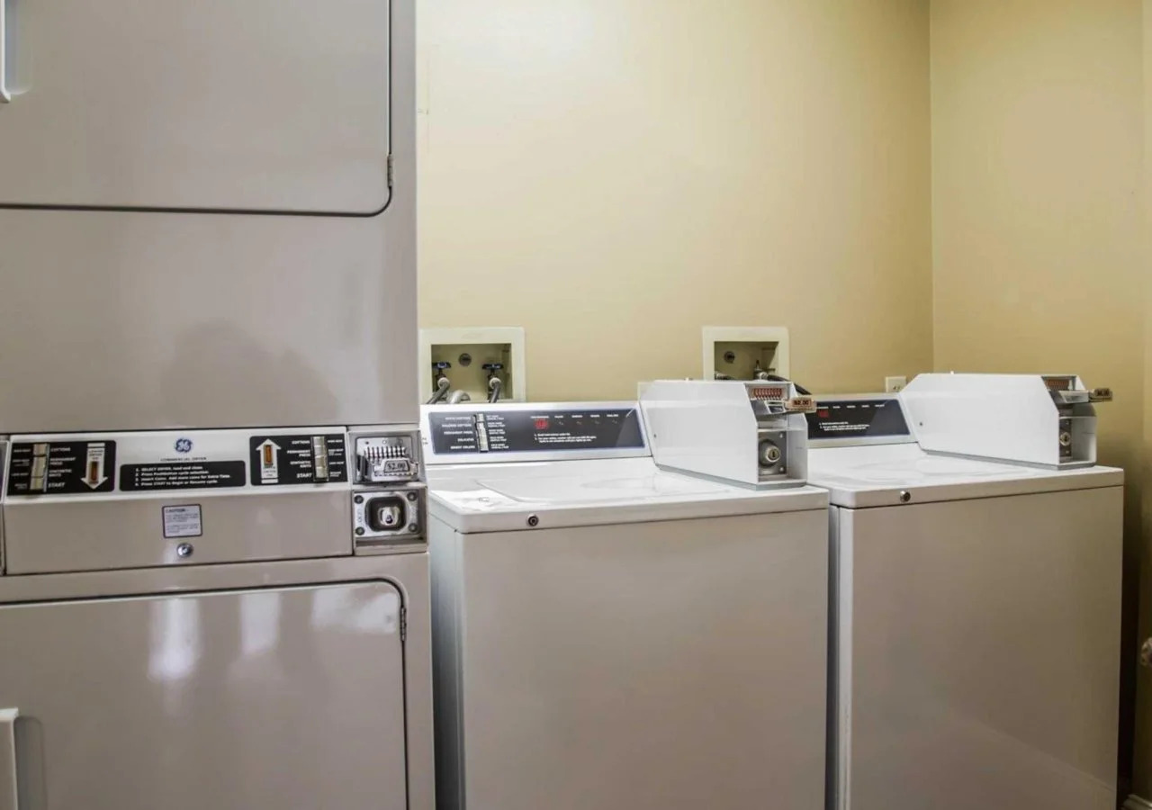 Photo - Spark by Hilton Orlando near Universal