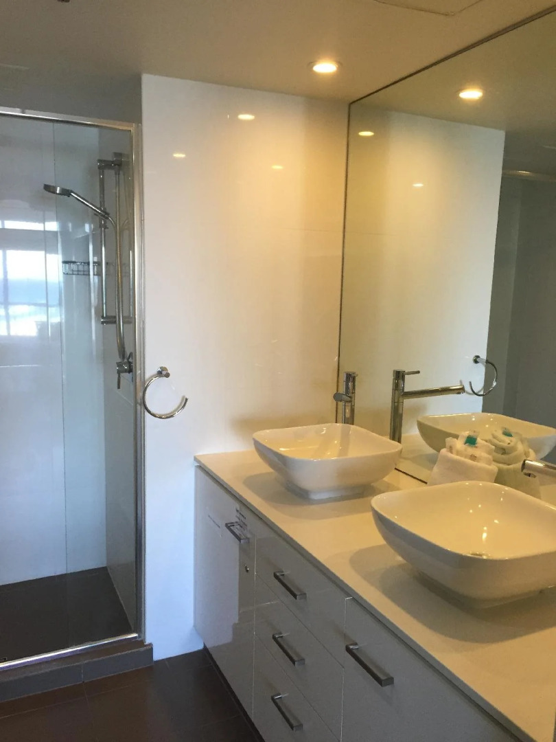 Foto - Surfers Century Oceanside Apartments