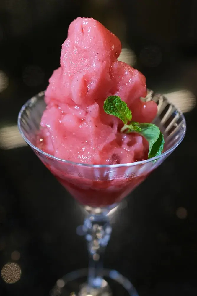 Photo - ValStar Hotel Canggu