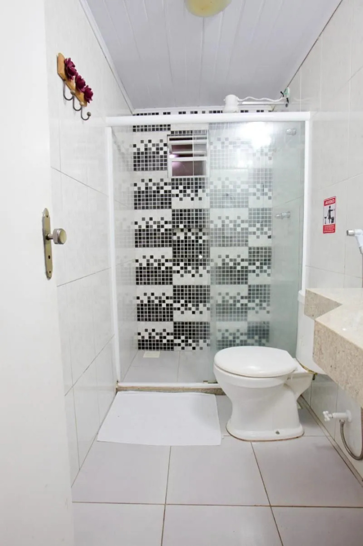 OYO Pousada Recanto Shangrila, Cabo Frio