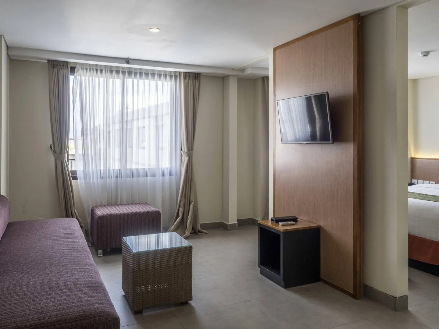 Photo - Savvoya Hotel Seminyak