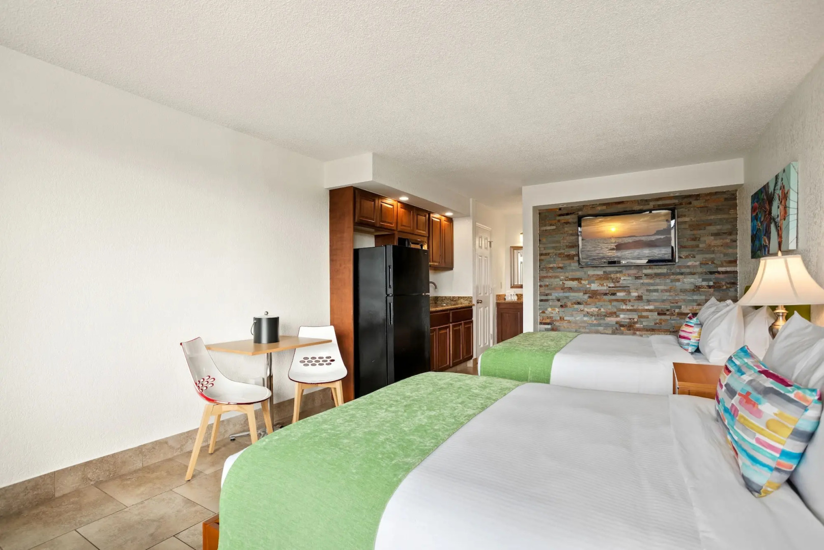 Foto - Park Royal Orlando