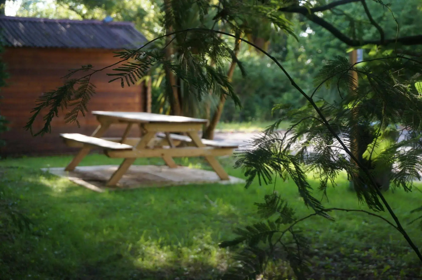 Foto - Quick Palace Anglet