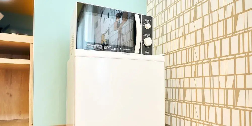 Photo - Rakuten STAY Fukuoka Yakuin Family Room