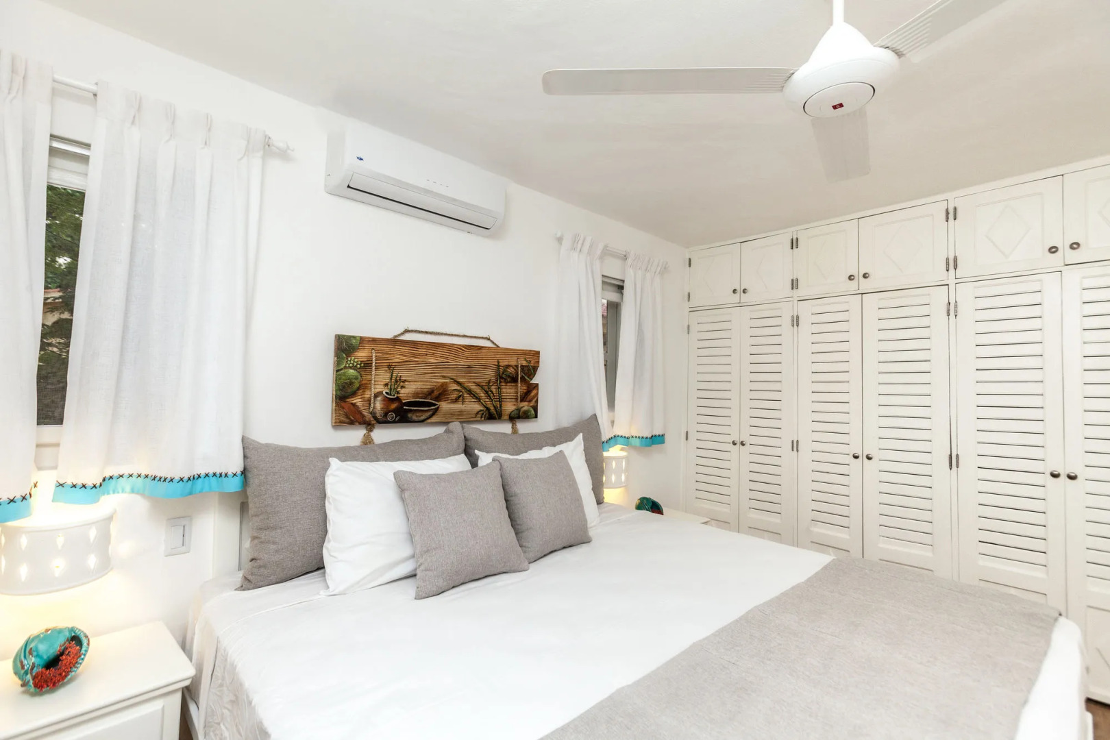 Photo - Los Corales Beach Village Punta Cana - The original