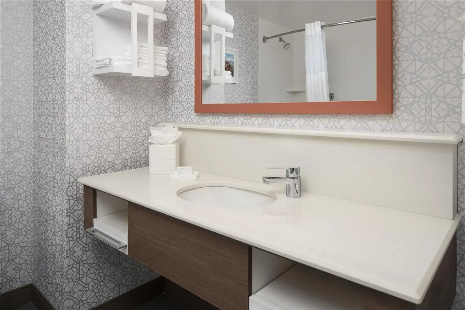 Photo - Hampton Inn & Suites Yonkers - Westchester