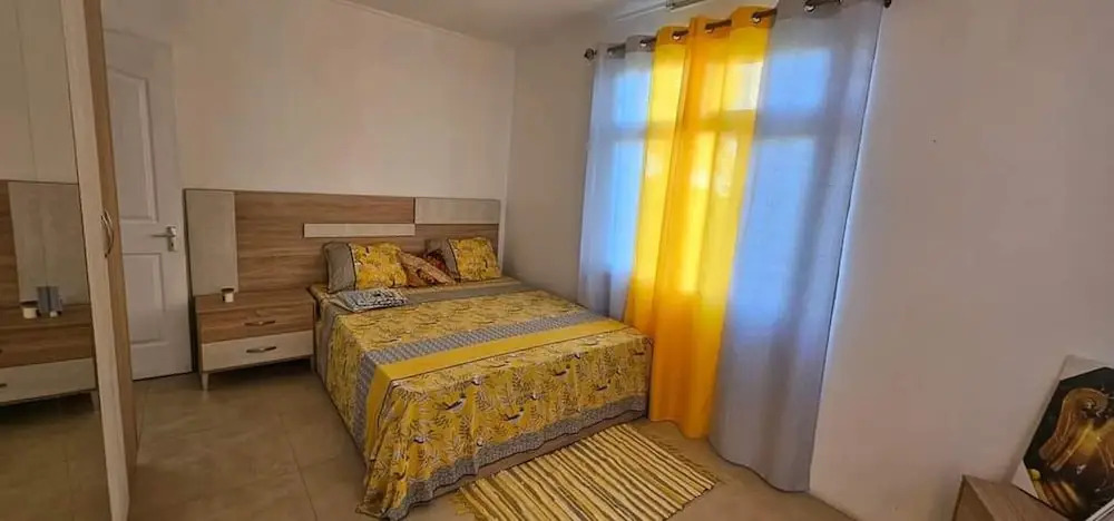 Foto - Lovely 3-Bed Villa in Goodlands Mauritius
