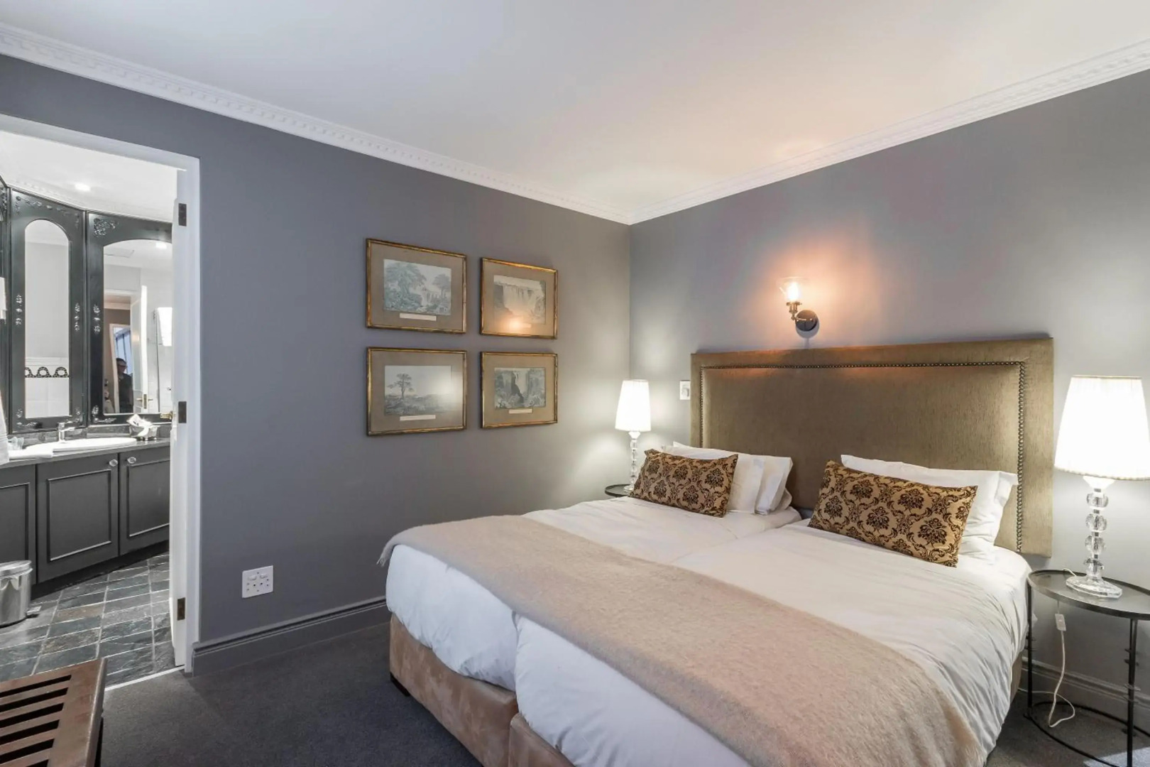 Photo - Romney Park Luxury Apartments by The Stay Collection