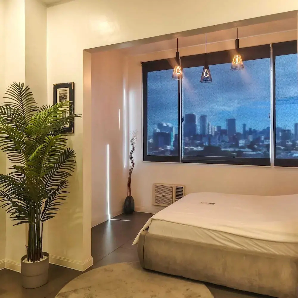 Foto - Voss Condominium