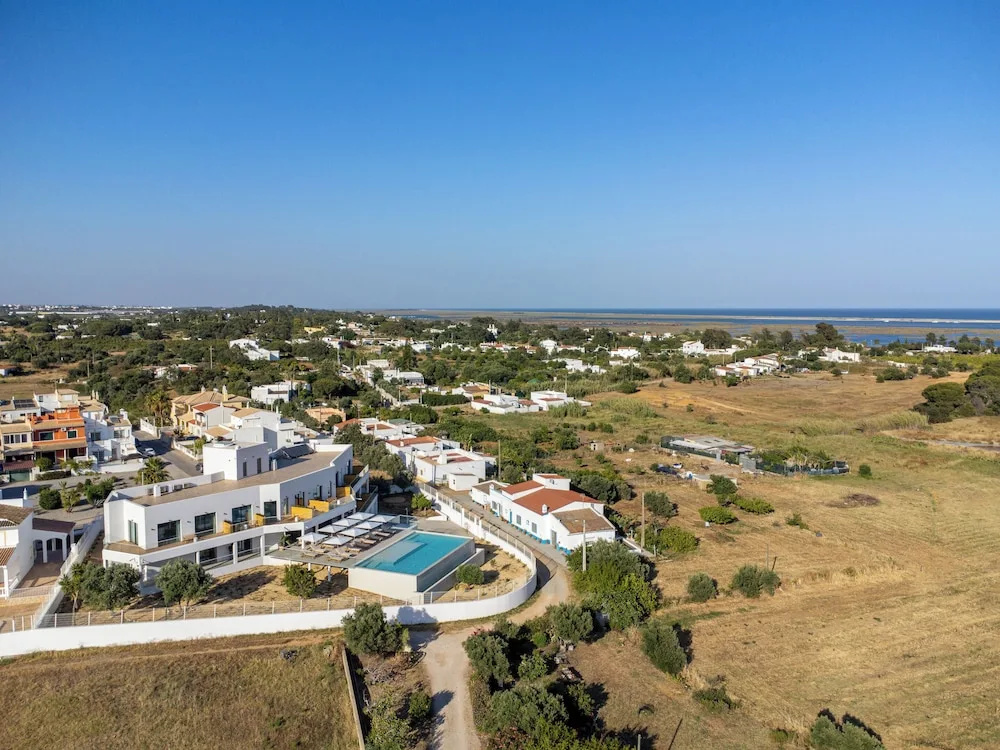 Foto - Villa Loreto