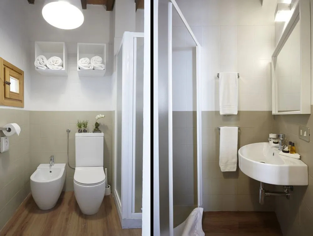 Photo - Yome - Your Home in Florence