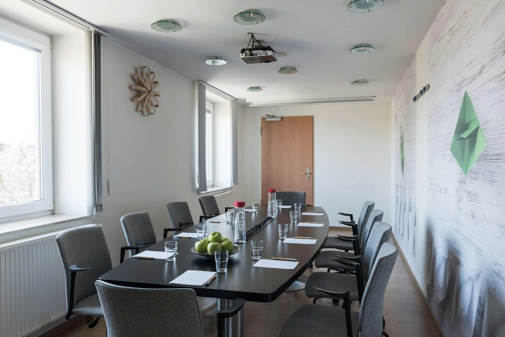 Photo - Scandic Gdańsk