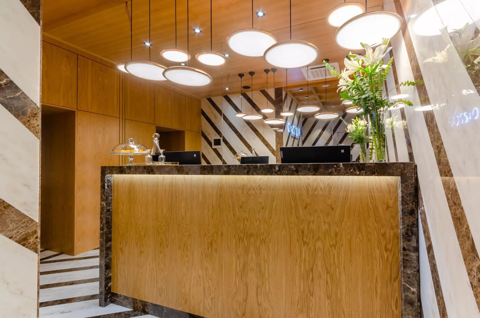 Foto - Rossio Plaza Hotel