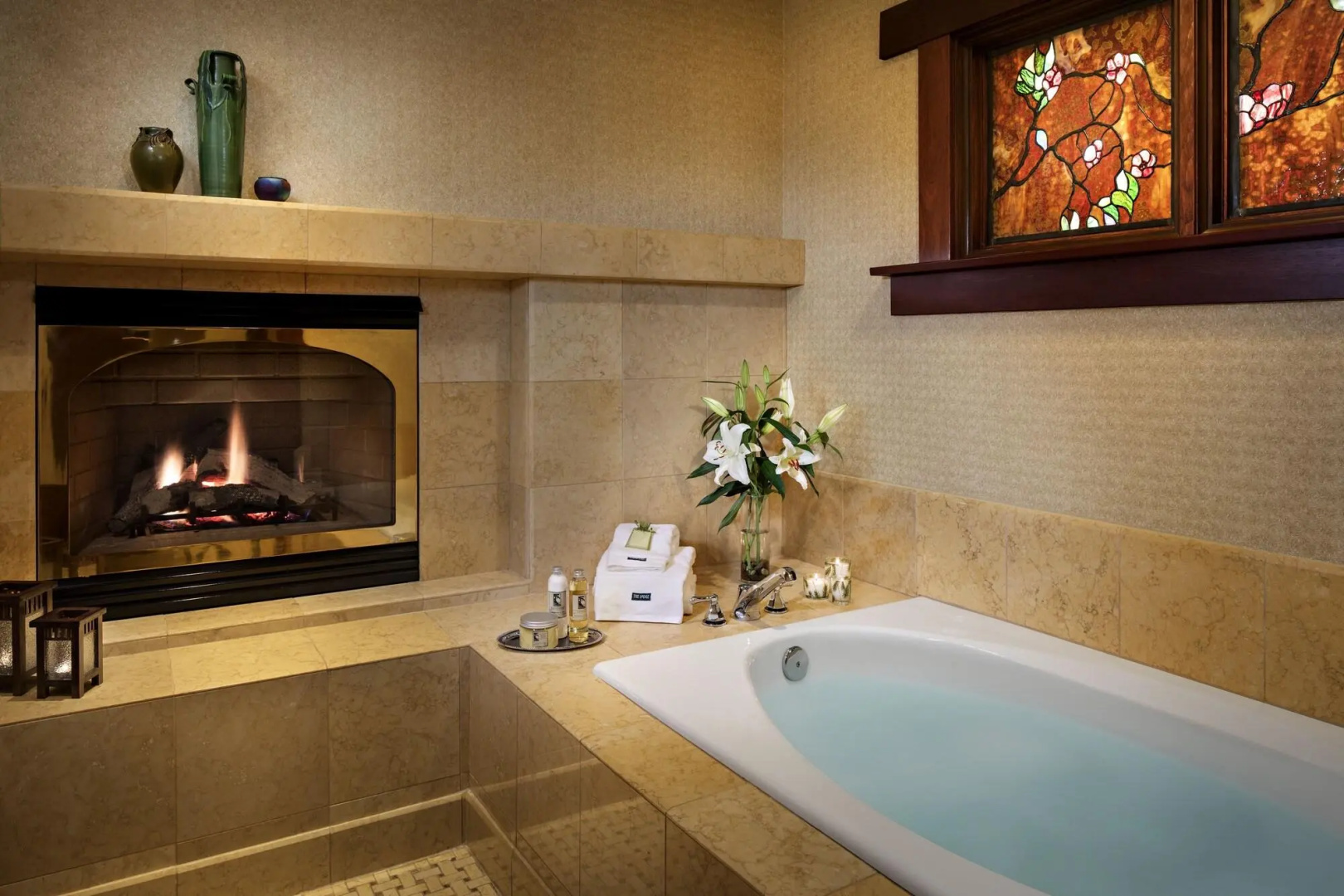 Foto - The Lodge at Torrey Pines