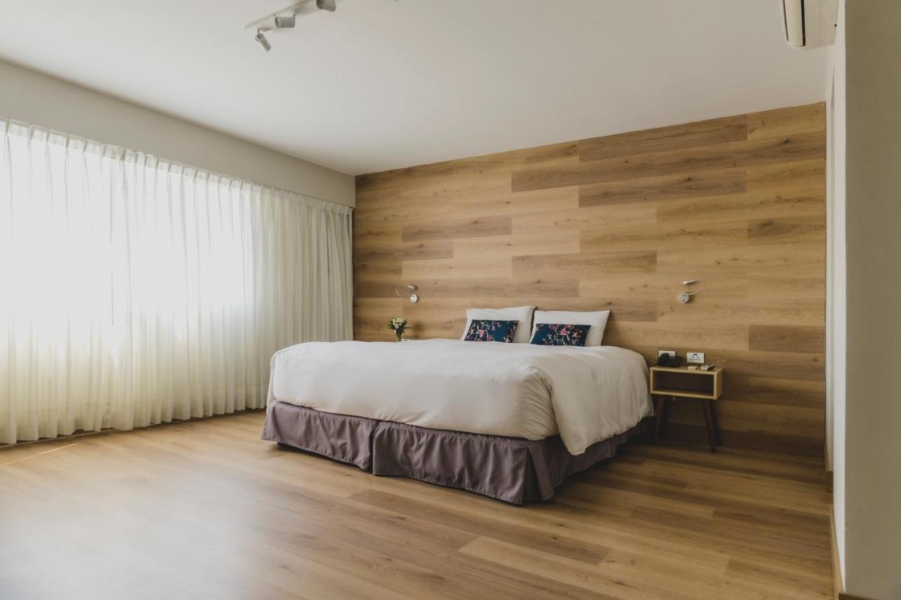 Foto - ibis Styles Lima Conquistadores