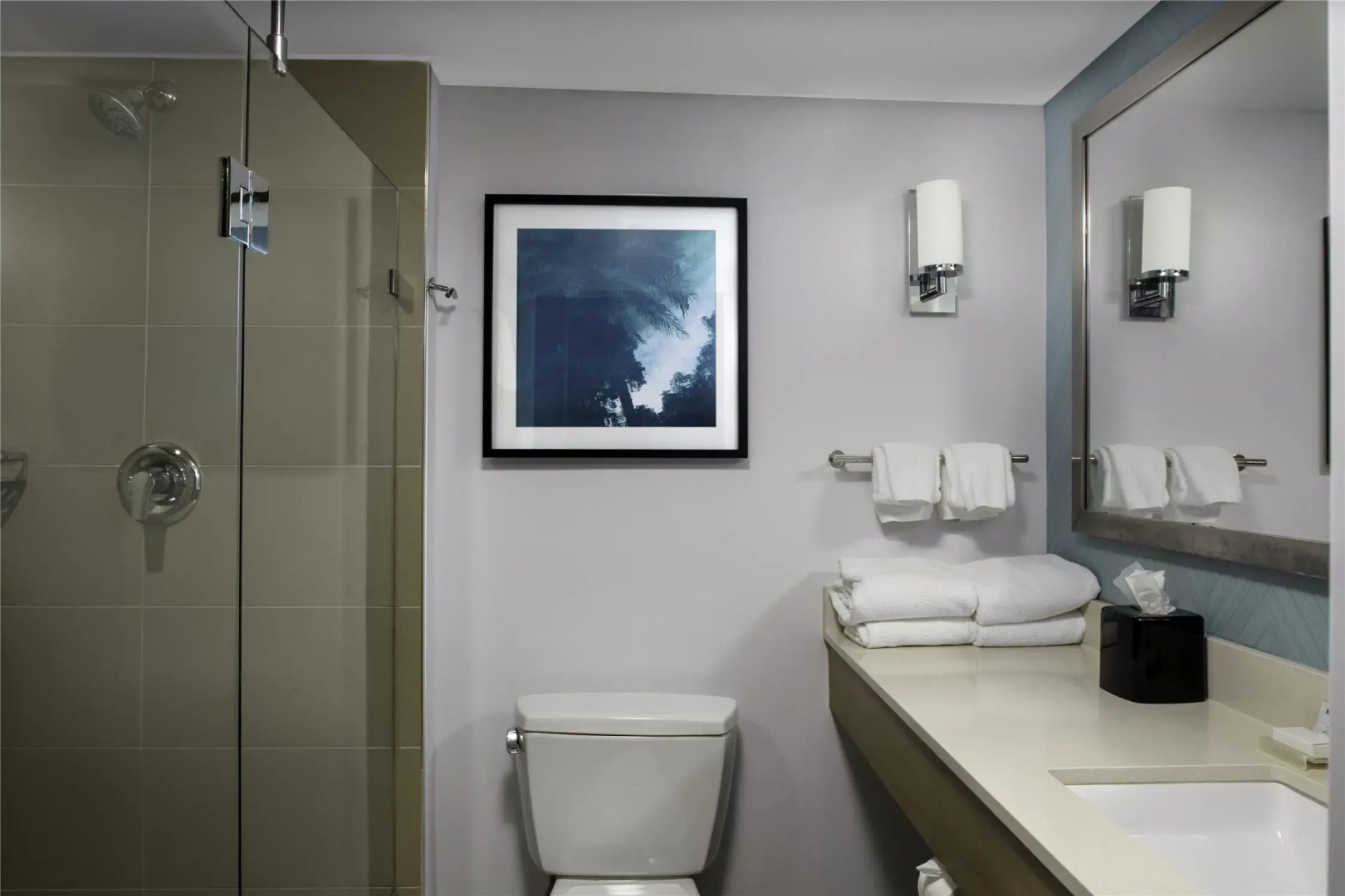 Photo - Hilton Garden Inn Miami South Beach