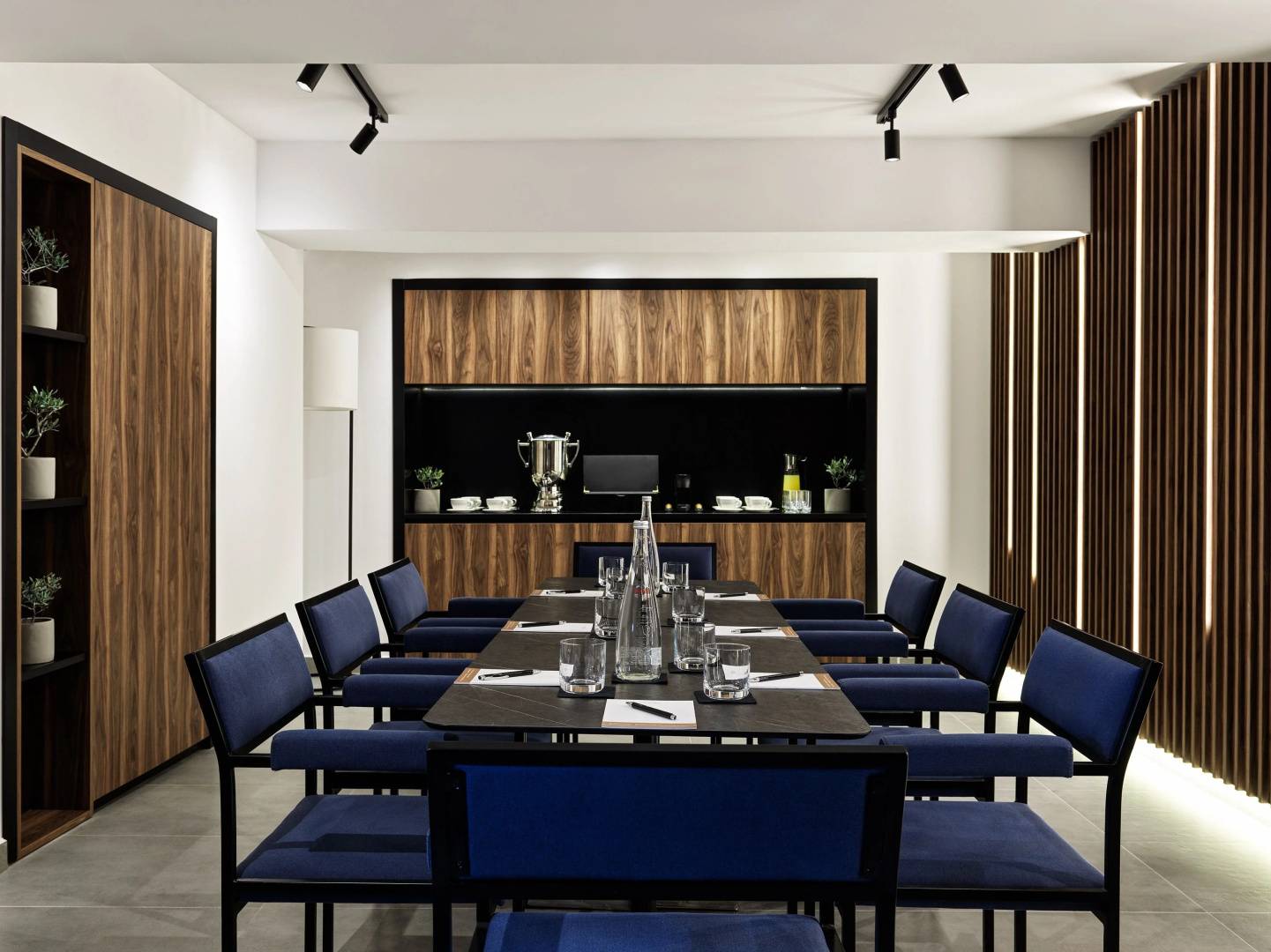 Vanoro Hotel, Bild 19 von 35