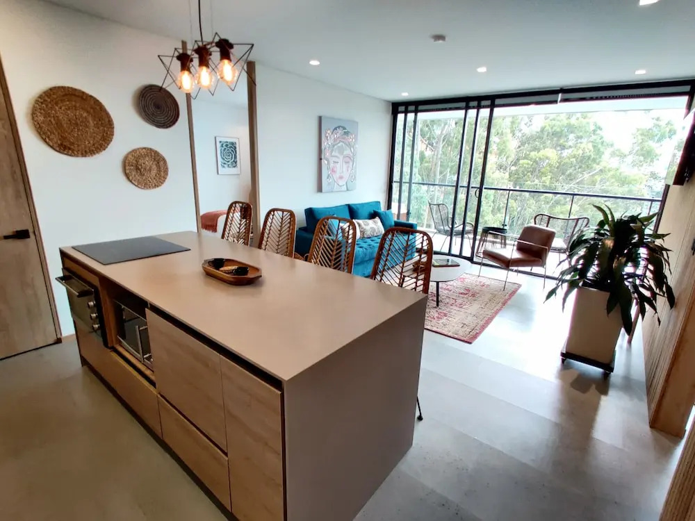 Foto - Wake Living