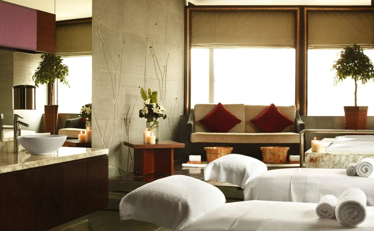 Photo - The Westin Guangzhou