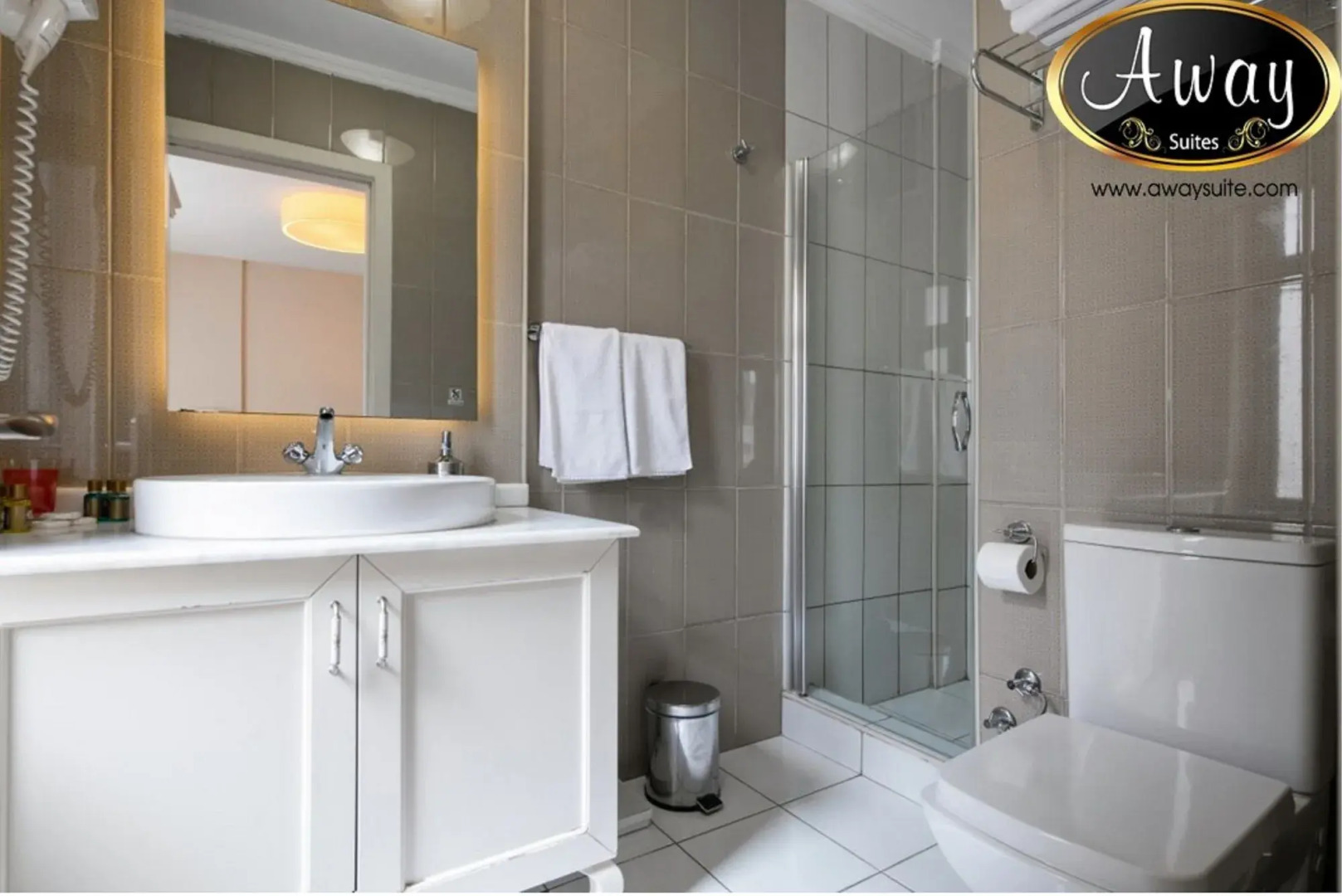 Photo - Hotel Taksim Home