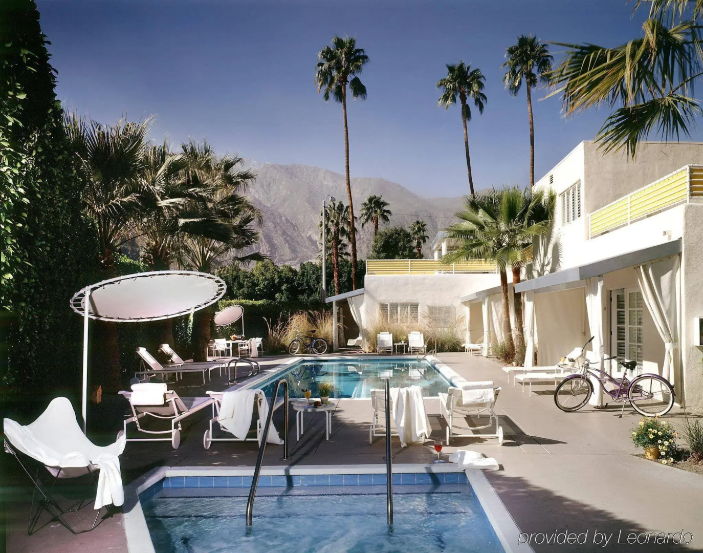 Foto - Movie Colony Hotel - Adults Only