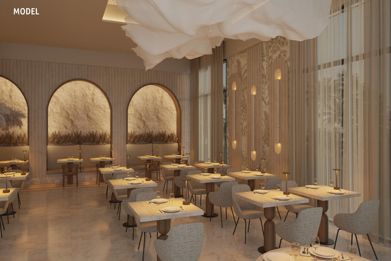 Photo - Riu Palace Peninsula - All Inclusive