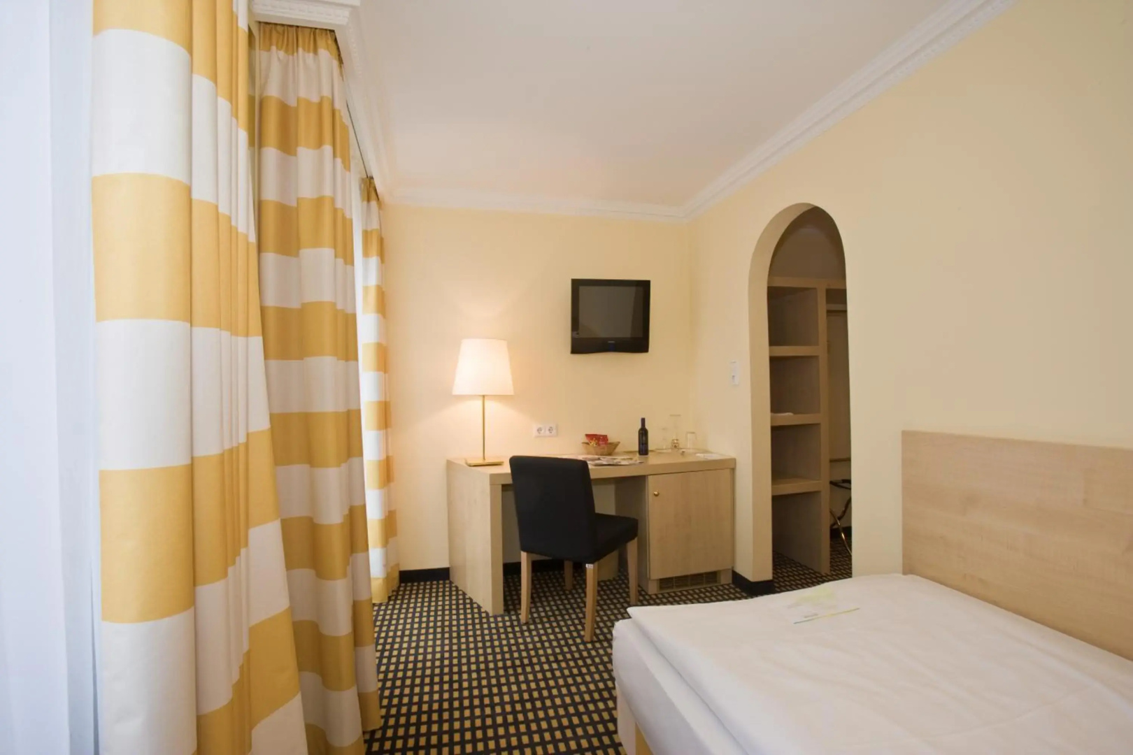 Photo - relexa Waldhotel Schatten