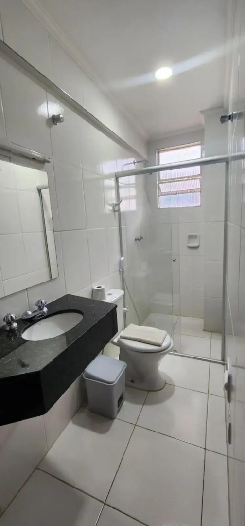 Foto - Hotel Floresta