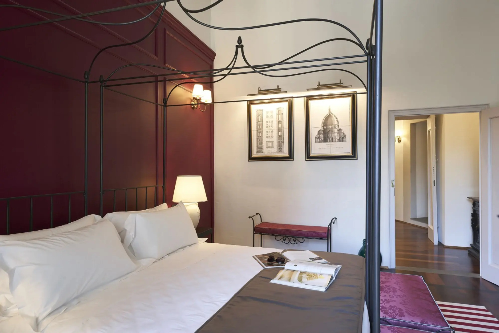 Photo - Peruzzi Urban Residences