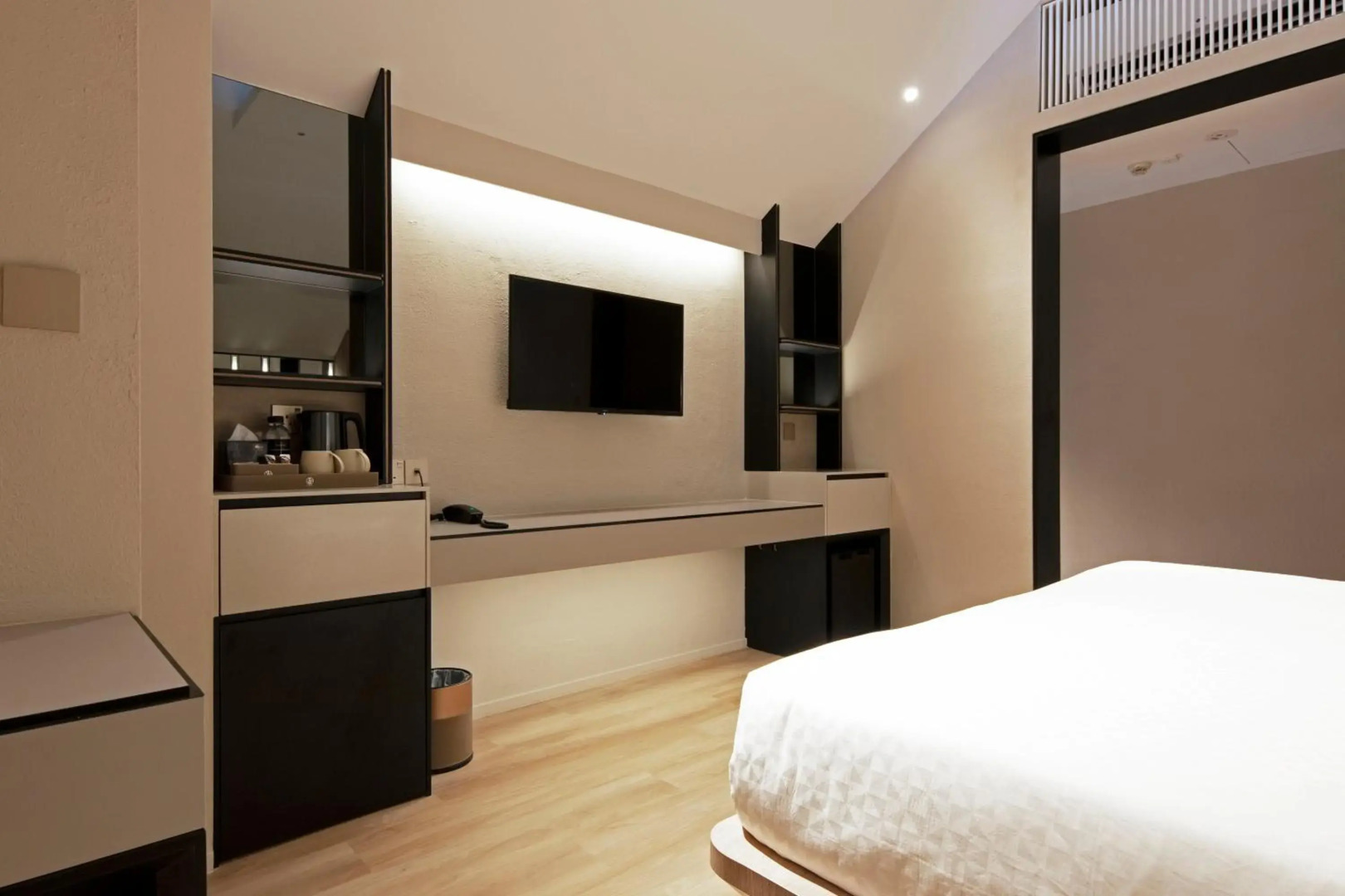 Photo - Hotel 1900 Chinatown