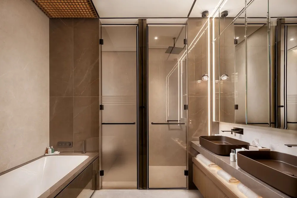 Amathus Residences, Bild 9 von 23